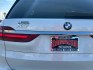 2020 White BMW X7 (5UXCW2C05L9) with an V6 Turbo 3.0 Liter engine, Automatic 8-Spd Steptronic w/Sport transmission, located at 412 Auto Vista Drive, Palmdale, 93551, (661) 945-0620, 34.592636, -118.136681- Photo#14