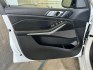 2020 White BMW X7 (5UXCW2C05L9) with an V6 Turbo 3.0 Liter engine, Automatic 8-Spd Steptronic w/Sport transmission, located at 412 Auto Vista Drive, Palmdale, 93551, (661) 945-0620, 34.592636, -118.136681- Photo#15
