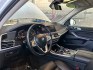 2020 White BMW X7 (5UXCW2C05L9) with an V6 Turbo 3.0 Liter engine, Automatic 8-Spd Steptronic w/Sport transmission, located at 412 Auto Vista Drive, Palmdale, 93551, (661) 945-0620, 34.592636, -118.136681- Photo#16