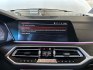 2020 White BMW X7 (5UXCW2C05L9) with an V6 Turbo 3.0 Liter engine, Automatic 8-Spd Steptronic w/Sport transmission, located at 412 Auto Vista Drive, Palmdale, 93551, (661) 945-0620, 34.592636, -118.136681- Photo#17