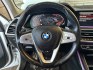 2020 White BMW X7 (5UXCW2C05L9) with an V6 Turbo 3.0 Liter engine, Automatic 8-Spd Steptronic w/Sport transmission, located at 412 Auto Vista Drive, Palmdale, 93551, (661) 945-0620, 34.592636, -118.136681- Photo#18