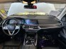 2020 White BMW X7 (5UXCW2C05L9) with an V6 Turbo 3.0 Liter engine, Automatic 8-Spd Steptronic w/Sport transmission, located at 412 Auto Vista Drive, Palmdale, 93551, (661) 945-0620, 34.592636, -118.136681- Photo#21