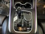 2020 White BMW X7 (5UXCW2C05L9) with an V6 Turbo 3.0 Liter engine, Automatic 8-Spd Steptronic w/Sport transmission, located at 412 Auto Vista Drive, Palmdale, 93551, (661) 945-0620, 34.592636, -118.136681- Photo#23