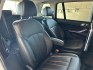 2020 White BMW X7 (5UXCW2C05L9) with an V6 Turbo 3.0 Liter engine, Automatic 8-Spd Steptronic w/Sport transmission, located at 412 Auto Vista Drive, Palmdale, 93551, (661) 945-0620, 34.592636, -118.136681- Photo#25