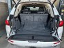 2020 White BMW X7 (5UXCW2C05L9) with an V6 Turbo 3.0 Liter engine, Automatic 8-Spd Steptronic w/Sport transmission, located at 412 Auto Vista Drive, Palmdale, 93551, (661) 945-0620, 34.592636, -118.136681- Photo#29