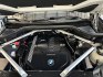 2020 White BMW X7 (5UXCW2C05L9) with an V6 Turbo 3.0 Liter engine, Automatic 8-Spd Steptronic w/Sport transmission, located at 412 Auto Vista Drive, Palmdale, 93551, (661) 945-0620, 34.592636, -118.136681- Photo#30