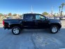 2020 BLACK /black Chevrolet Colorado 2WD (1GCGSCEN1L1) with an V6 VVT 3.6 Liter engine, Automatic transmission, located at 412 Auto Vista Drive, Palmdale, 93551, (661) 945-0620, 34.592636, -118.136681 - Get the versatility and power you need with this 2020 Chevrolet Colorado LT Crew Cab!Powered by a 3.6L V6 engine producing 308 horsepower and paired with an 8-speed automatic transmission, this Colorado delivers responsive performance for daily driving and weekend hauling. Enjoy a comfortable cabin- Photo#5