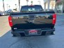 2020 BLACK /black Chevrolet Colorado 2WD (1GCGSCEN1L1) with an V6 VVT 3.6 Liter engine, Automatic transmission, located at 412 Auto Vista Drive, Palmdale, 93551, (661) 945-0620, 34.592636, -118.136681 - Get the versatility and power you need with this 2020 Chevrolet Colorado LT Crew Cab!Powered by a 3.6L V6 engine producing 308 horsepower and paired with an 8-speed automatic transmission, this Colorado delivers responsive performance for daily driving and weekend hauling. Enjoy a comfortable cabin- Photo#7