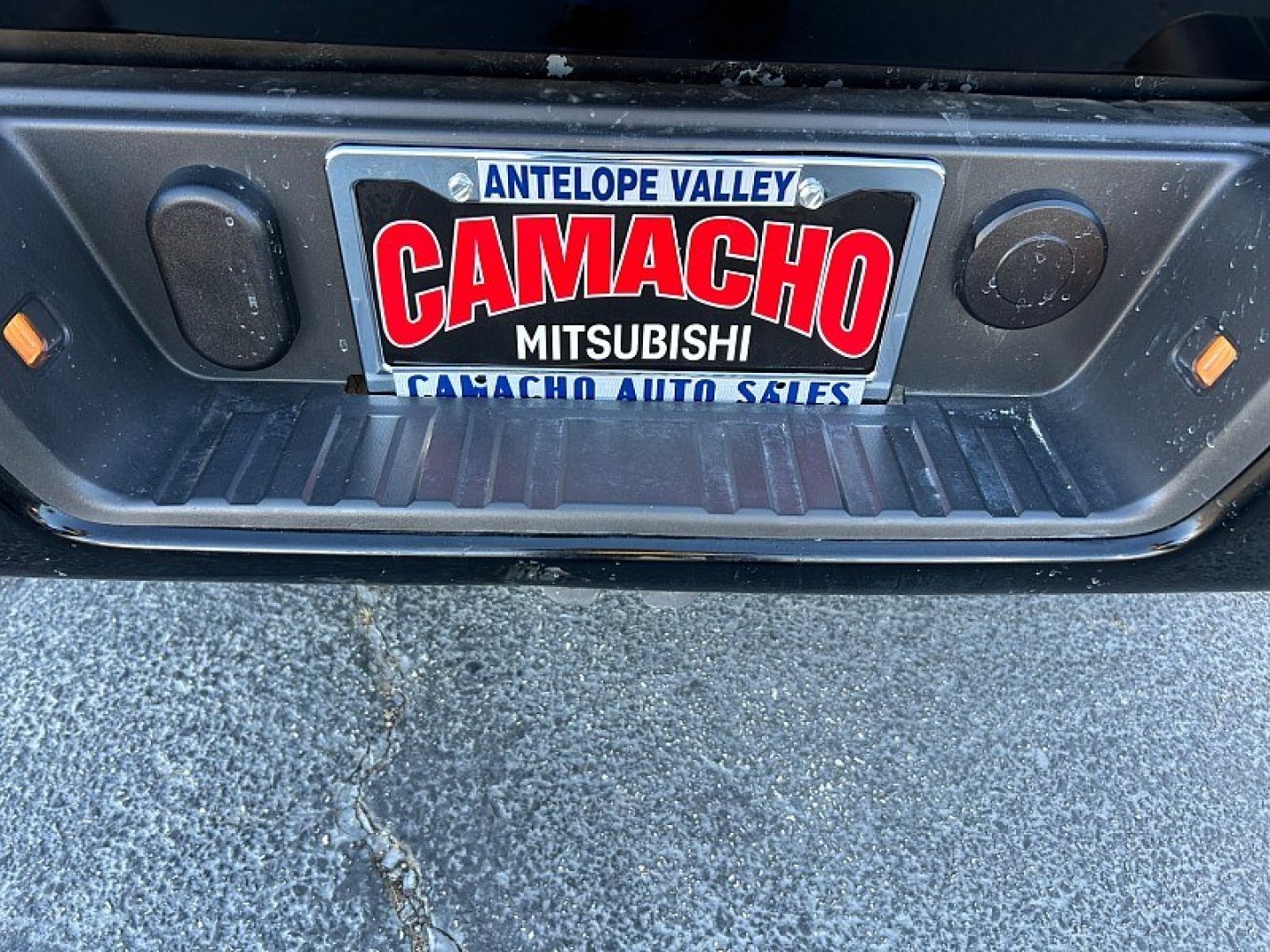 2020 BLACK /black Chevrolet Colorado 2WD (1GCGSCEN1L1) with an V6 VVT 3.6 Liter engine, Automatic transmission, located at 412 Auto Vista Drive, Palmdale, 93551, (661) 945-0620, 34.592636, -118.136681 - Get the versatility and power you need with this 2020 Chevrolet Colorado LT Crew Cab!Powered by a 3.6L V6 engine producing 308 horsepower and paired with an 8-speed automatic transmission, this Colorado delivers responsive performance for daily driving and weekend hauling. Enjoy a comfortable cabin- Photo#10