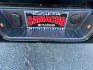 2020 BLACK /black Chevrolet Colorado 2WD (1GCGSCEN1L1) with an V6 VVT 3.6 Liter engine, Automatic transmission, located at 412 Auto Vista Drive, Palmdale, 93551, (661) 945-0620, 34.592636, -118.136681 - Get the versatility and power you need with this 2020 Chevrolet Colorado LT Crew Cab!Powered by a 3.6L V6 engine producing 308 horsepower and paired with an 8-speed automatic transmission, this Colorado delivers responsive performance for daily driving and weekend hauling. Enjoy a comfortable cabin- Photo#10