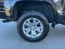 2020 BLACK /black Chevrolet Colorado 2WD (1GCGSCEN1L1) with an V6 VVT 3.6 Liter engine, Automatic transmission, located at 412 Auto Vista Drive, Palmdale, 93551, (661) 945-0620, 34.592636, -118.136681 - Get the versatility and power you need with this 2020 Chevrolet Colorado LT Crew Cab!Powered by a 3.6L V6 engine producing 308 horsepower and paired with an 8-speed automatic transmission, this Colorado delivers responsive performance for daily driving and weekend hauling. Enjoy a comfortable cabin- Photo#11