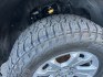 2020 BLACK /black Chevrolet Colorado 2WD (1GCGSCEN1L1) with an V6 VVT 3.6 Liter engine, Automatic transmission, located at 412 Auto Vista Drive, Palmdale, 93551, (661) 945-0620, 34.592636, -118.136681 - Get the versatility and power you need with this 2020 Chevrolet Colorado LT Crew Cab!Powered by a 3.6L V6 engine producing 308 horsepower and paired with an 8-speed automatic transmission, this Colorado delivers responsive performance for daily driving and weekend hauling. Enjoy a comfortable cabin- Photo#12