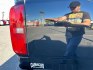 2020 BLACK /black Chevrolet Colorado 2WD (1GCGSCEN1L1) with an V6 VVT 3.6 Liter engine, Automatic transmission, located at 412 Auto Vista Drive, Palmdale, 93551, (661) 945-0620, 34.592636, -118.136681 - Get the versatility and power you need with this 2020 Chevrolet Colorado LT Crew Cab!Powered by a 3.6L V6 engine producing 308 horsepower and paired with an 8-speed automatic transmission, this Colorado delivers responsive performance for daily driving and weekend hauling. Enjoy a comfortable cabin- Photo#15