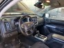 2020 BLACK /black Chevrolet Colorado 2WD (1GCGSCEN1L1) with an V6 VVT 3.6 Liter engine, Automatic transmission, located at 412 Auto Vista Drive, Palmdale, 93551, (661) 945-0620, 34.592636, -118.136681 - Get the versatility and power you need with this 2020 Chevrolet Colorado LT Crew Cab!Powered by a 3.6L V6 engine producing 308 horsepower and paired with an 8-speed automatic transmission, this Colorado delivers responsive performance for daily driving and weekend hauling. Enjoy a comfortable cabin- Photo#17