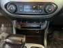 2020 BLACK /black Chevrolet Colorado 2WD (1GCGSCEN1L1) with an V6 VVT 3.6 Liter engine, Automatic transmission, located at 412 Auto Vista Drive, Palmdale, 93551, (661) 945-0620, 34.592636, -118.136681 - Get the versatility and power you need with this 2020 Chevrolet Colorado LT Crew Cab!Powered by a 3.6L V6 engine producing 308 horsepower and paired with an 8-speed automatic transmission, this Colorado delivers responsive performance for daily driving and weekend hauling. Enjoy a comfortable cabin- Photo#21