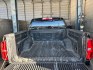 2020 BLACK /black Chevrolet Colorado 2WD (1GCGSCEN1L1) with an V6 VVT 3.6 Liter engine, Automatic transmission, located at 412 Auto Vista Drive, Palmdale, 93551, (661) 945-0620, 34.592636, -118.136681 - Get the versatility and power you need with this 2020 Chevrolet Colorado LT Crew Cab!Powered by a 3.6L V6 engine producing 308 horsepower and paired with an 8-speed automatic transmission, this Colorado delivers responsive performance for daily driving and weekend hauling. Enjoy a comfortable cabin- Photo#24