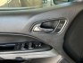 2020 BLACK /black Chevrolet Colorado 2WD (1GCGSCEN1L1) with an V6 VVT 3.6 Liter engine, Automatic transmission, located at 412 Auto Vista Drive, Palmdale, 93551, (661) 945-0620, 34.592636, -118.136681 - Get the versatility and power you need with this 2020 Chevrolet Colorado LT Crew Cab!Powered by a 3.6L V6 engine producing 308 horsepower and paired with an 8-speed automatic transmission, this Colorado delivers responsive performance for daily driving and weekend hauling. Enjoy a comfortable cabin- Photo#27