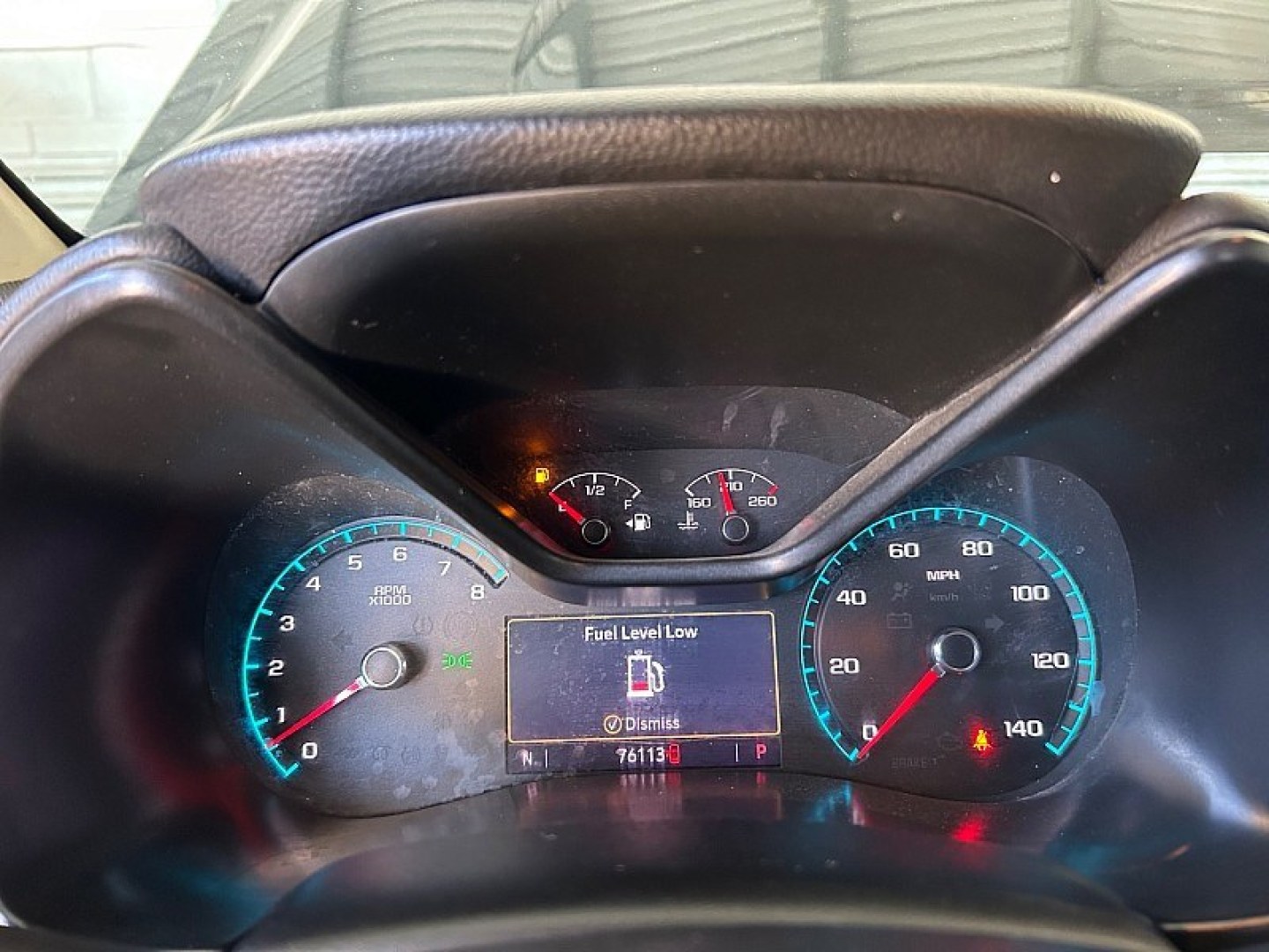 2020 BLACK /black Chevrolet Colorado 2WD (1GCGSCEN1L1) with an V6 VVT 3.6 Liter engine, Automatic transmission, located at 412 Auto Vista Drive, Palmdale, 93551, (661) 945-0620, 34.592636, -118.136681 - Get the versatility and power you need with this 2020 Chevrolet Colorado LT Crew Cab!Powered by a 3.6L V6 engine producing 308 horsepower and paired with an 8-speed automatic transmission, this Colorado delivers responsive performance for daily driving and weekend hauling. Enjoy a comfortable cabin- Photo#28