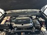 2020 BLACK /black Chevrolet Colorado 2WD (1GCGSCEN1L1) with an V6 VVT 3.6 Liter engine, Automatic transmission, located at 412 Auto Vista Drive, Palmdale, 93551, (661) 945-0620, 34.592636, -118.136681 - Get the versatility and power you need with this 2020 Chevrolet Colorado LT Crew Cab!Powered by a 3.6L V6 engine producing 308 horsepower and paired with an 8-speed automatic transmission, this Colorado delivers responsive performance for daily driving and weekend hauling. Enjoy a comfortable cabin- Photo#29