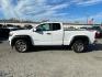 2020 Summit White Chevrolet Colorado LT (1GCHTCEA3L1) with an 2.5L 2.5L I4 200hp 191ft. lbs. Direct Injection engine, 6-Speed Shiftable Automatic transmission, located at 800 Riverside Ave, Roseville, CA, 95678, 916-773-4549 & Toll Free: 866-719-4393, 38.732265, -121.291039 - 4X4 EXTENDED CAB LT ONE OWNER - Photo#4