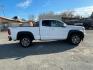 2020 Summit White Chevrolet Colorado LT (1GCHTCEA3L1) with an 2.5L 2.5L I4 200hp 191ft. lbs. Direct Injection engine, 6-Speed Shiftable Automatic transmission, located at 800 Riverside Ave, Roseville, CA, 95678, 916-773-4549 & Toll Free: 866-719-4393, 38.732265, -121.291039 - 4X4 EXTENDED CAB LT ONE OWNER - Photo#5