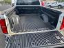 2020 Summit White Chevrolet Colorado LT (1GCHTCEA3L1) with an 2.5L 2.5L I4 200hp 191ft. lbs. Direct Injection engine, 6-Speed Shiftable Automatic transmission, located at 800 Riverside Ave, Roseville, CA, 95678, 916-773-4549 & Toll Free: 866-719-4393, 38.732265, -121.291039 - 4X4 EXTENDED CAB LT ONE OWNER - Photo#9