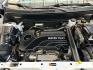 2020 WHITE Chevrolet Equinox (3GNAXUEV1LS) with an 4-Cyl 1.5 Liter engine, Automatic transmission, located at 412 Auto Vista Drive, Palmdale, 93551, (661) 945-0620, 34.592636, -118.136681 - Photo#24