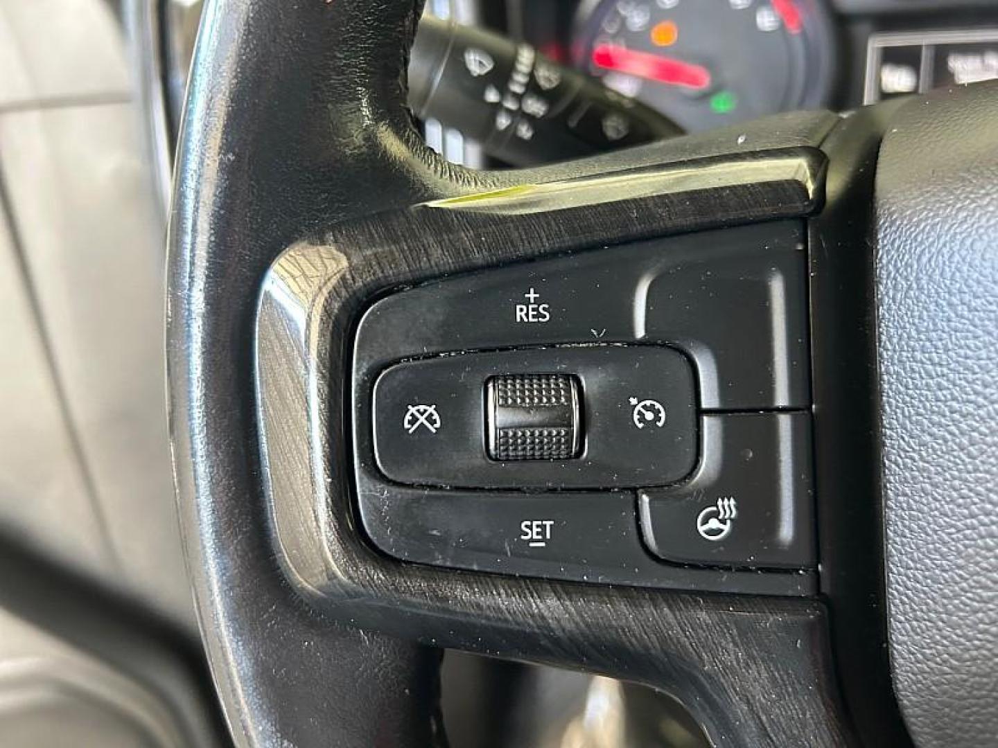 2020 WHITE Chevrolet Silverado 1500 2WD (1GCPWBEK3LZ) with an 4-Cyl 2.7 Liter engine, Automatic 6-Spd HD w/Overdrive transmission, located at 412 Auto Vista Drive, Palmdale, 93551, (661) 945-0620, 34.592636, -118.136681 - Photo#40