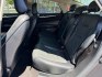 2020 Ford Fusion Energi Titanium (3FA6P0SU7LR) with an 2.0L L4 DOHC 16V HYBRID engine, CVT transmission, located at 744 E Miner Ave, Stockton, CA, 95202, (209) 944-5770, 37.956863, -121.282082- Photo#10