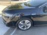 2020 Honda Clarity Plug-In Hybrid (JHMZC5F13LC) with an 1.5L L4 DOHC 16V HYBRID engine, CVT transmission, located at 744 E Miner Ave, Stockton, CA, 95202, (209) 944-5770, 37.956863, -121.282082 - PLUS TAXES AND FEES NO CHARGER AVAILABLE - Photo#3