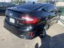 2020 Honda Clarity Plug-In Hybrid (JHMZC5F13LC) with an 1.5L L4 DOHC 16V HYBRID engine, CVT transmission, located at 744 E Miner Ave, Stockton, CA, 95202, (209) 944-5770, 37.956863, -121.282082 - PLUS TAXES AND FEES NO CHARGER AVAILABLE - Photo#9
