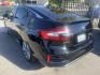 2020 Honda Clarity Plug-In Hybrid (JHMZC5F13LC) with an 1.5L L4 DOHC 16V HYBRID engine, CVT transmission, located at 744 E Miner Ave, Stockton, CA, 95202, (209) 944-5770, 37.956863, -121.282082 - PLUS TAXES AND FEES NO CHARGER AVAILABLE - Photo#8