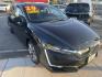 2020 Honda Clarity Touring Plug-In Hybrid (JHMZC5F32LC) with an 1.5L L4 DOHC 16V HYBRID engine, CVT transmission, located at 744 E Miner Ave, Stockton, CA, 95202, (209) 944-5770, 37.956863, -121.282082 - PLUS TAXES AND FEES NO CHARGER AVAILABLE - Photo#1