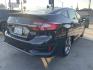 2020 Honda Clarity Touring Plug-In Hybrid (JHMZC5F32LC) with an 1.5L L4 DOHC 16V HYBRID engine, CVT transmission, located at 744 E Miner Ave, Stockton, CA, 95202, (209) 944-5770, 37.956863, -121.282082 - PLUS TAXES AND FEES NO CHARGER AVAILABLE - Photo#10