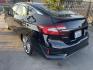 2020 Honda Clarity Touring Plug-In Hybrid (JHMZC5F32LC) with an 1.5L L4 DOHC 16V HYBRID engine, CVT transmission, located at 744 E Miner Ave, Stockton, CA, 95202, (209) 944-5770, 37.956863, -121.282082 - PLUS TAXES AND FEES NO CHARGER AVAILABLE - Photo#8
