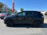 2020 BLACK Jeep Compass (3C4NJCBB7LT) with an 4-Cyl MultiAir PZEV 2.4 Liter engine, Automatic 6-Spd transmission, located at 412 Auto Vista Drive, Palmdale, 93551, (661) 945-0620, 34.592636, -118.136681 - Photo#7