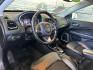 2020 BLACK Jeep Compass (3C4NJCBB7LT) with an 4-Cyl MultiAir PZEV 2.4 Liter engine, Automatic 6-Spd transmission, located at 412 Auto Vista Drive, Palmdale, 93551, (661) 945-0620, 34.592636, -118.136681 - Photo#16