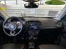 2020 BLACK Jeep Compass (3C4NJCBB7LT) with an 4-Cyl MultiAir PZEV 2.4 Liter engine, Automatic 6-Spd transmission, located at 412 Auto Vista Drive, Palmdale, 93551, (661) 945-0620, 34.592636, -118.136681 - Photo#22