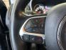 2020 BLACK Jeep Compass (3C4NJCBB7LT) with an 4-Cyl MultiAir PZEV 2.4 Liter engine, Automatic 6-Spd transmission, located at 412 Auto Vista Drive, Palmdale, 93551, (661) 945-0620, 34.592636, -118.136681 - Photo#23