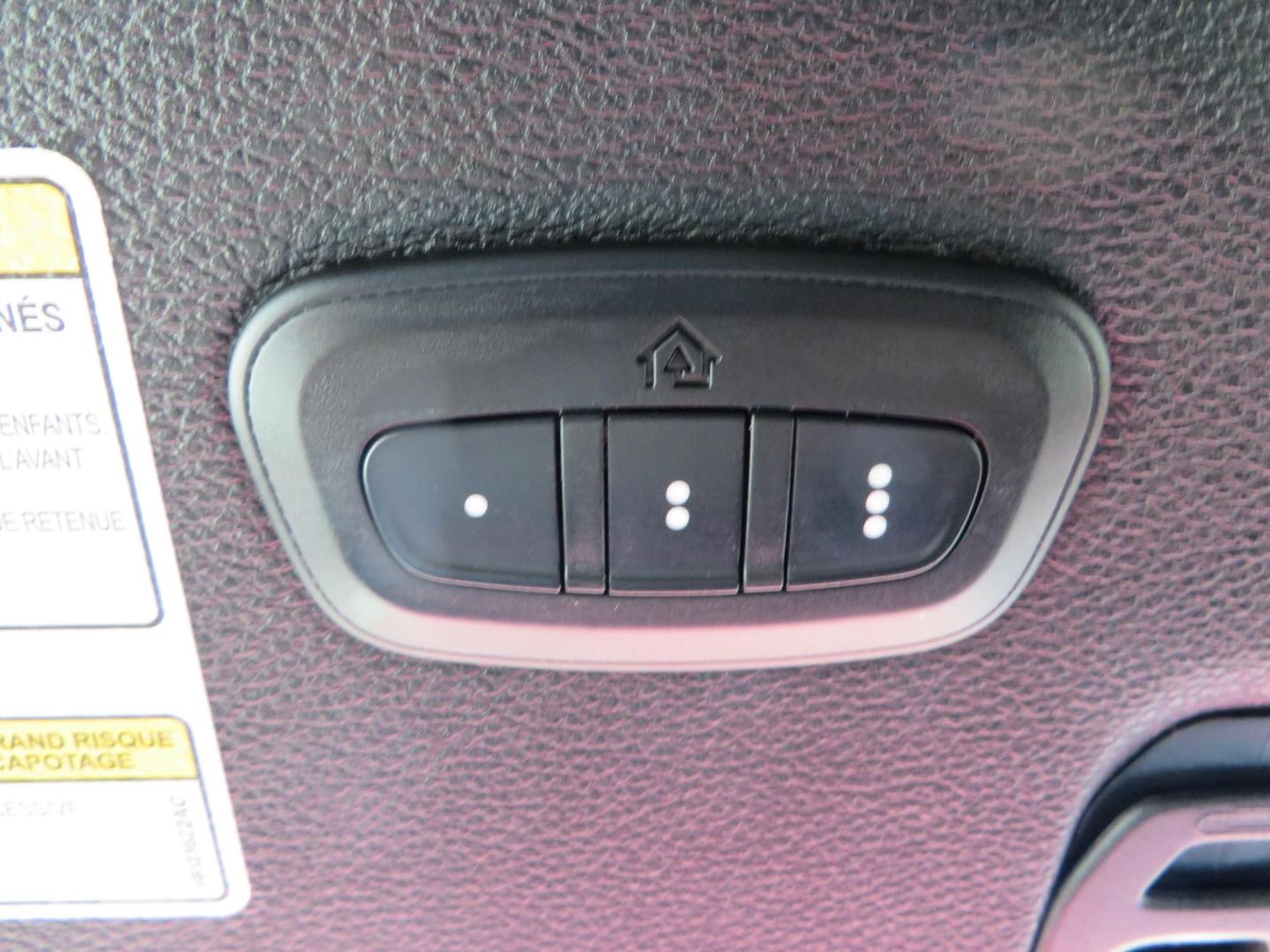 2020 Red /BLACK Jeep Wrangler Unlimited Rubicon (1C4HJXFN8LW) with an 2.0L L4 DOHC 16V TURBO engine, 6A transmission, located at 2630 Grass Valley Highway, Auburn, CA, 95603, (530) 508-5100, 38.937893, -121.095482 - Features - 17'' Fuel Recoil wheels, 35'' Nitto Ridge Grappler tires, Smittybilt XRC Flat fenders, Smittybilt inner fender liners, and new Alea Leather. - Photo#25