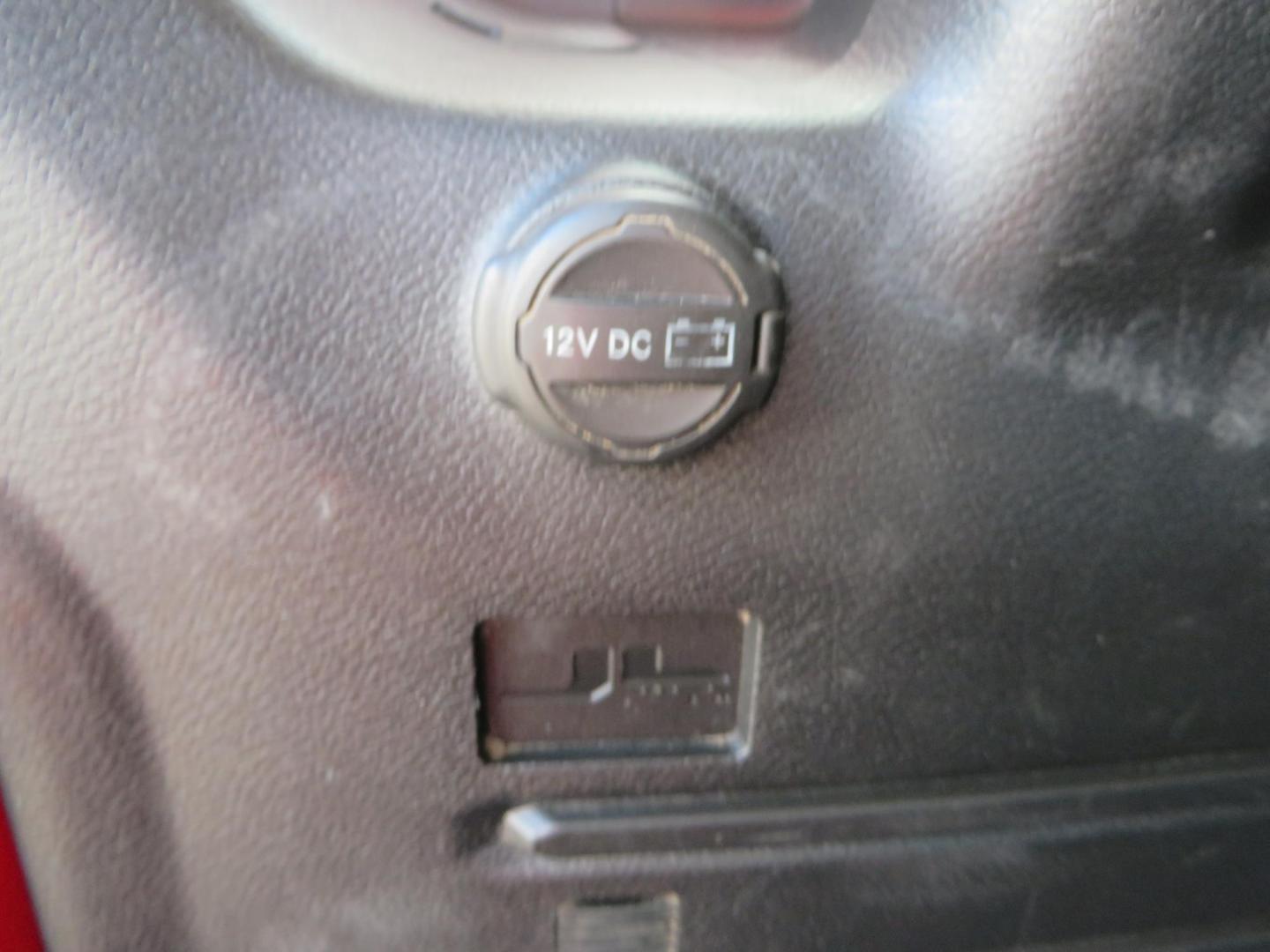 2020 Red /BLACK Jeep Wrangler Unlimited Rubicon (1C4HJXFN8LW) with an 2.0L L4 DOHC 16V TURBO engine, 6A transmission, located at 2630 Grass Valley Highway, Auburn, CA, 95603, (530) 508-5100, 38.937893, -121.095482 - Features - 17'' Fuel Recoil wheels, 35'' Nitto Ridge Grappler tires, Smittybilt XRC Flat fenders, Smittybilt inner fender liners, and new Alea Leather. - Photo#60