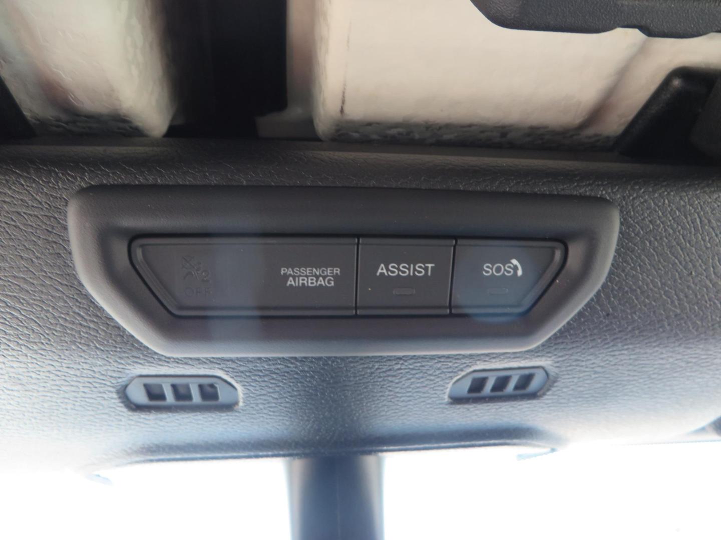 2020 Gray Jeep Wrangler Unlimited Rubicon (1C4HJXFN0LW) with an 2.0L L4 DOHC 16V TURBO engine, 6A transmission, located at 2630 Grass Valley Highway, Auburn, CA, 95603, (530) 508-5100, 38.937893, -121.095482 - Features a 3" Zone offroad suspension system, Fox Adventure series shocks, 37" Toyo RT tires, 17" Double Black Method NV wheels, Teraflex HD spare tire carrier, Nerf steps, and roof rack crossbars. - Photo#26