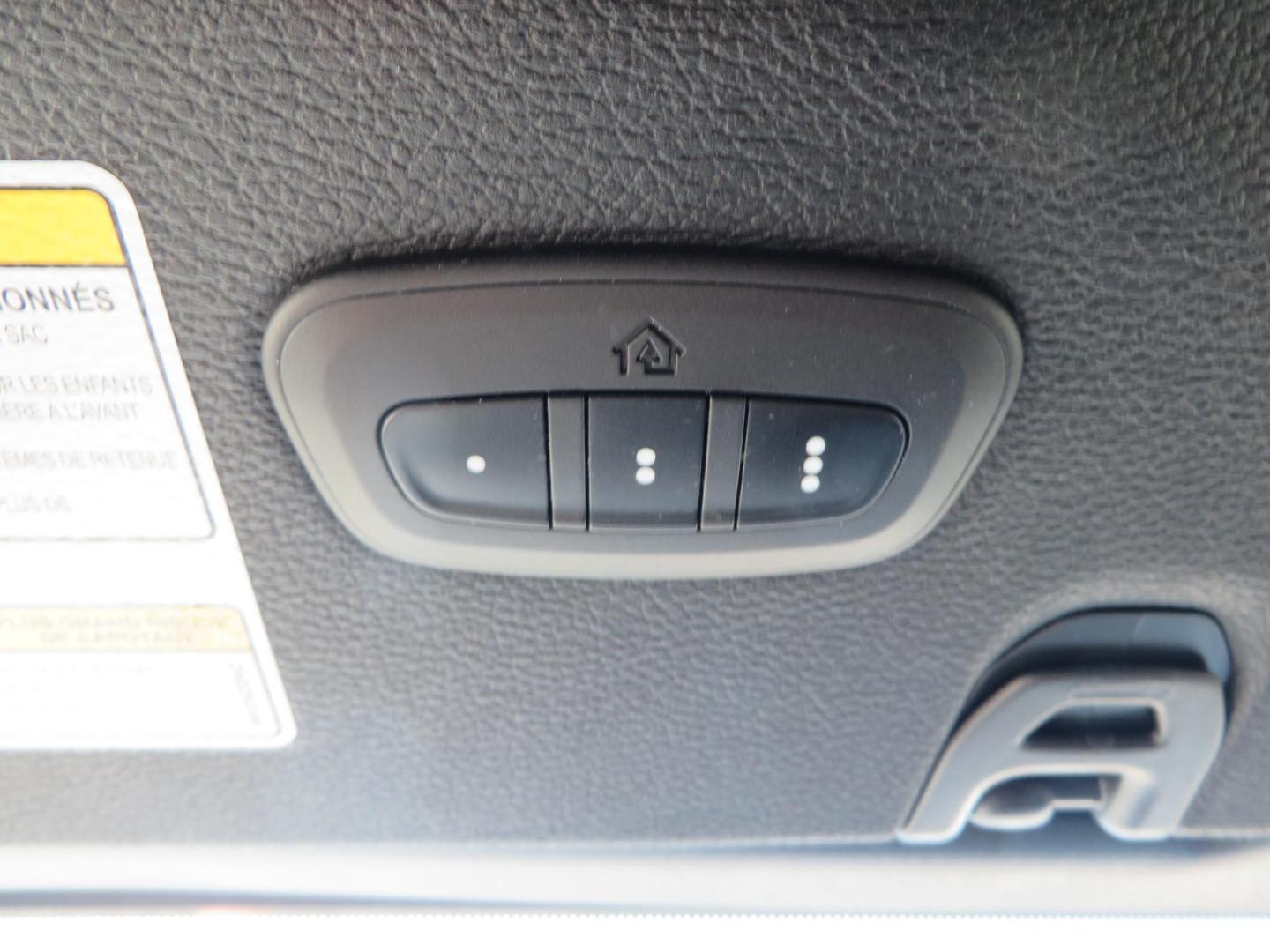 2020 Gray Jeep Wrangler Unlimited Rubicon (1C4HJXFN0LW) with an 2.0L L4 DOHC 16V TURBO engine, 6A transmission, located at 2630 Grass Valley Highway, Auburn, CA, 95603, (530) 508-5100, 38.937893, -121.095482 - Features a 3" Zone offroad suspension system, Fox Adventure series shocks, 37" Toyo RT tires, 17" Double Black Method NV wheels, Teraflex HD spare tire carrier, Nerf steps, and roof rack crossbars. - Photo#27