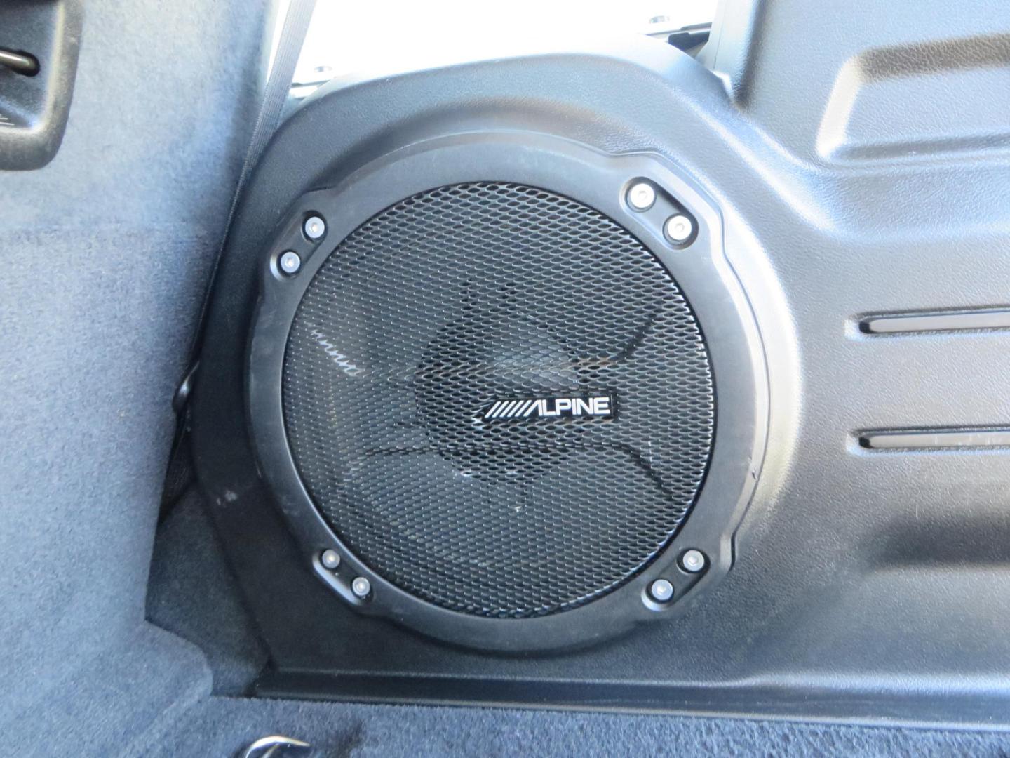 2020 Gray Jeep Wrangler Unlimited Rubicon (1C4HJXFN0LW) with an 2.0L L4 DOHC 16V TURBO engine, 6A transmission, located at 2630 Grass Valley Highway, Auburn, CA, 95603, (530) 508-5100, 38.937893, -121.095482 - Features a 3" Zone offroad suspension system, Fox Adventure series shocks, 37" Toyo RT tires, 17" Double Black Method NV wheels, Teraflex HD spare tire carrier, Nerf steps, and roof rack crossbars. - Photo#67