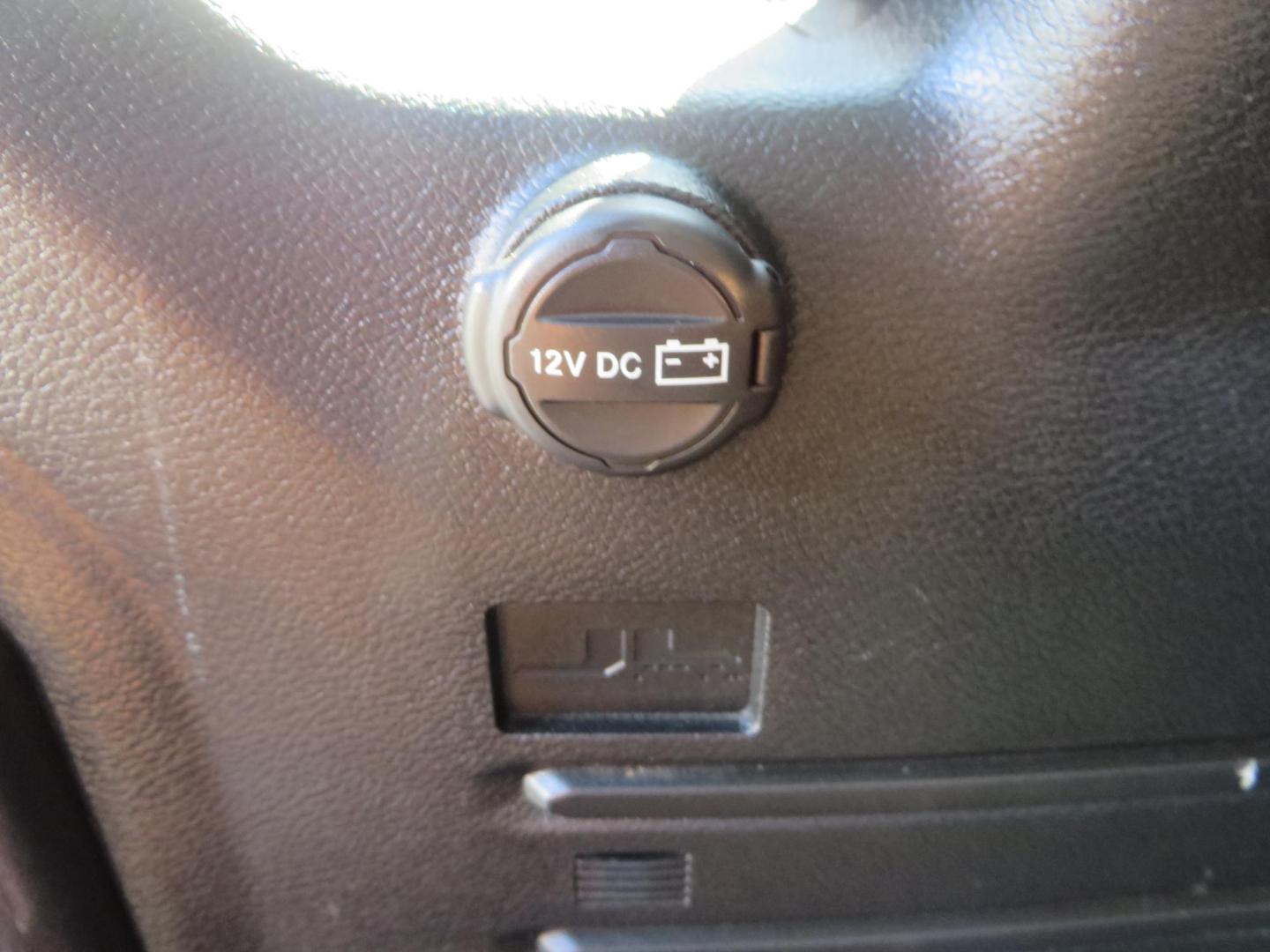 2020 Gray Jeep Wrangler Unlimited Rubicon (1C4HJXFN0LW) with an 2.0L L4 DOHC 16V TURBO engine, 6A transmission, located at 2630 Grass Valley Highway, Auburn, CA, 95603, (530) 508-5100, 38.937893, -121.095482 - Features a 3" Zone offroad suspension system, Fox Adventure series shocks, 37" Toyo RT tires, 17" Double Black Method NV wheels, Teraflex HD spare tire carrier, Nerf steps, and roof rack crossbars. - Photo#68