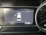 2020 Kia Niro Plug In Hybrid LXS (KNDCM3LD7L5) , 6A transmission, located at 744 E Miner Ave, Stockton, CA, 95202, (209) 944-5770, 37.956863, -121.282082 - Photo#13