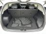 2020 Kia Niro Plug In Hybrid LXS (KNDCM3LD7L5) , 6A transmission, located at 744 E Miner Ave, Stockton, CA, 95202, (209) 944-5770, 37.956863, -121.282082 - Photo#12