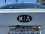 2020 WHITE Kia Optima (5XXGT4L34LG) with an 4-Cyl 2.4 Liter engine, Automatic 6-Spd w/H-Matic transmission, located at 412 Auto Vista Drive, Palmdale, 93551, (661) 945-0620, 34.592636, -118.136681 - Photo#10