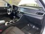 2020 WHITE Kia Optima (5XXGT4L34LG) with an 4-Cyl 2.4 Liter engine, Automatic 6-Spd w/H-Matic transmission, located at 412 Auto Vista Drive, Palmdale, 93551, (661) 945-0620, 34.592636, -118.136681 - Photo#26