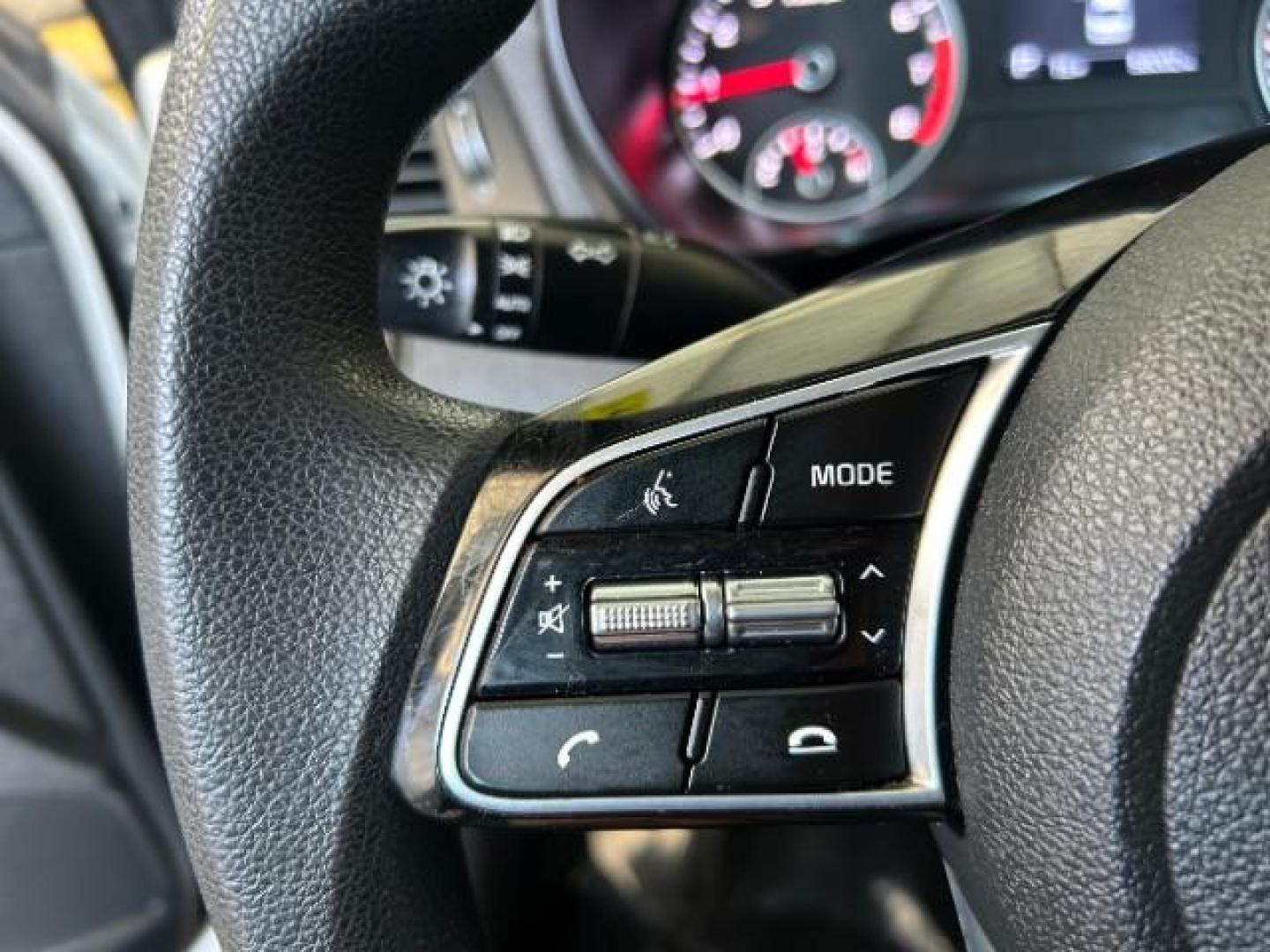 2020 WHITE Kia Optima (5XXGT4L34LG) with an 4-Cyl 2.4 Liter engine, Automatic 6-Spd w/H-Matic transmission, located at 412 Auto Vista Drive, Palmdale, 93551, (661) 945-0620, 34.592636, -118.136681 - Photo#29